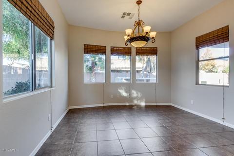 1236 E Clark Dr, Gilbert, AZ 85297 photo 18