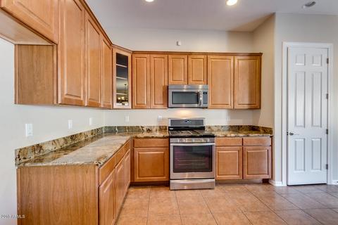 1236 E Clark Dr, Gilbert, AZ 85297 photo 12