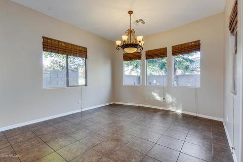 1236 E Clark Dr, Gilbert, AZ 85297 photo 17