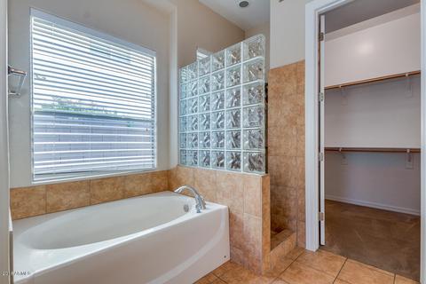 1236 E Clark Dr, Gilbert, AZ 85297 photo 25