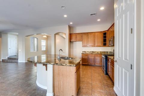 1236 E Clark Dr, Gilbert, AZ 85297 photo 15