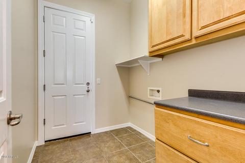 1236 E Clark Dr, Gilbert, AZ 85297 photo 35