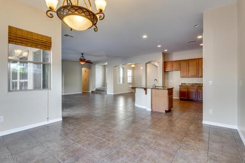 1236 E Clark Dr, Gilbert, AZ 85297 photo 19