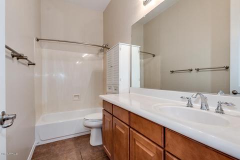 1236 E Clark Dr, Gilbert, AZ 85297 photo 32
