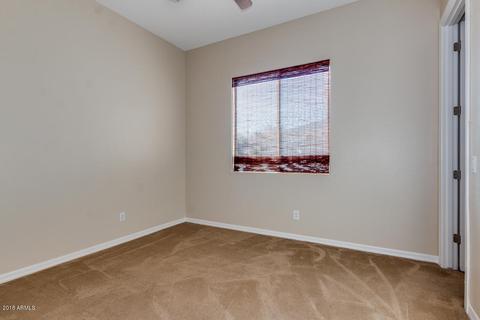 1236 E Clark Dr, Gilbert, AZ 85297 photo 33