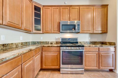 1236 E Clark Dr, Gilbert, AZ 85297 photo 13