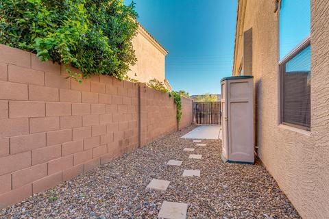 1236 E Clark Dr, Gilbert, AZ 85297 photo 45