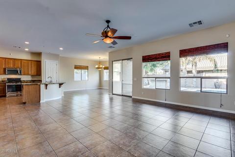 1236 E Clark Dr, Gilbert, AZ 85297 photo 7