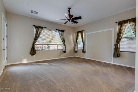 1236 E Clark Dr, Gilbert, AZ 85297 photo 22