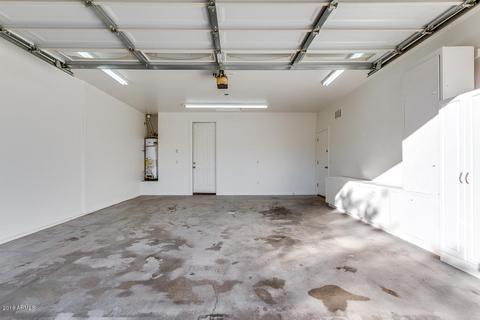 1236 E Clark Dr, Gilbert, AZ 85297 photo 36