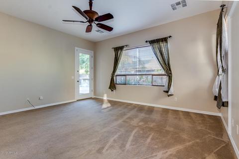 1236 E Clark Dr, Gilbert, AZ 85297 photo 21