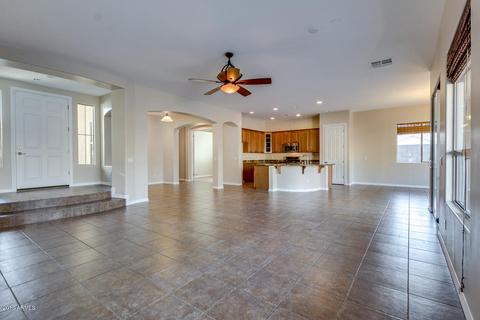 1236 E Clark Dr, Gilbert, AZ 85297 photo 8
