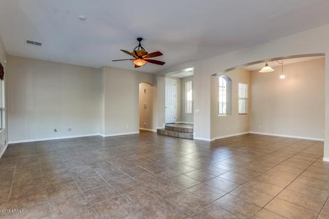 1236 E Clark Dr, Gilbert, AZ 85297 photo 9
