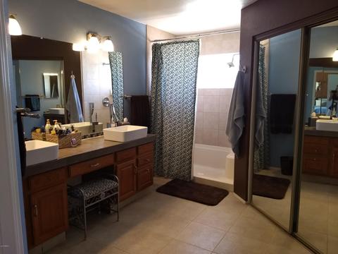 3832 E Marconi Ave, Phoenix, AZ 85032 photo 8