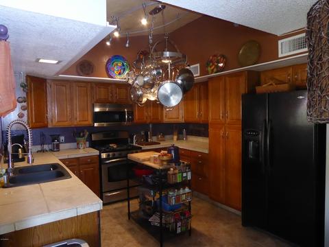 3832 E Marconi Ave, Phoenix, AZ 85032 photo 5