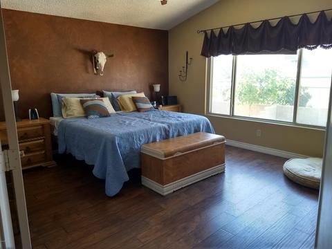 3832 E Marconi Ave, Phoenix, AZ 85032 photo 9