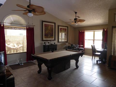 3832 E Marconi Ave, Phoenix, AZ 85032 photo 4