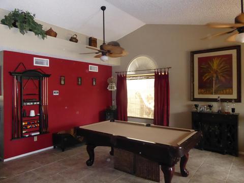 3832 E Marconi Ave, Phoenix, AZ 85032 photo 3
