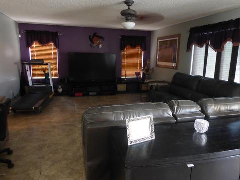 3832 E Marconi Ave, Phoenix, AZ 85032 photo 6