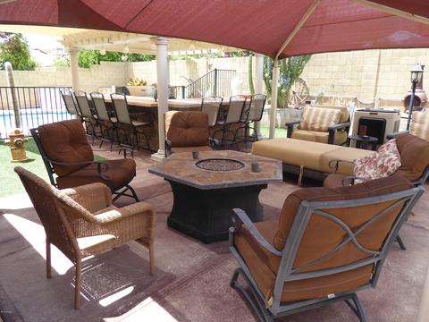 3832 E Marconi Ave, Phoenix, AZ 85032 photo 17