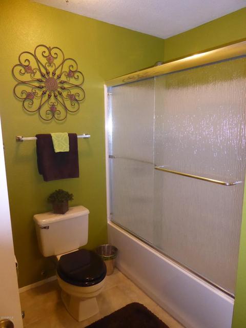3832 E Marconi Ave, Phoenix, AZ 85032 photo 11