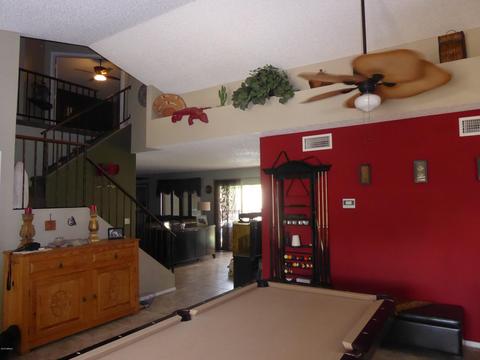 3832 E Marconi Ave, Phoenix, AZ 85032 photo 2
