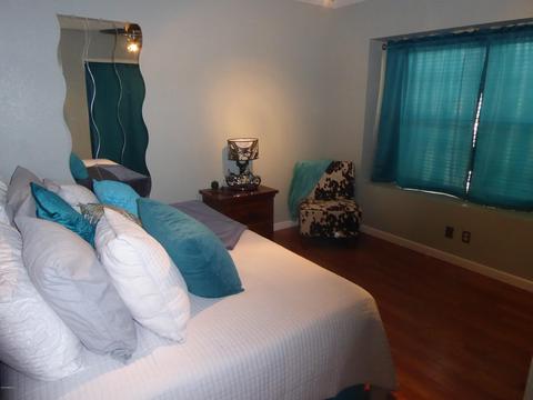 3832 E Marconi Ave, Phoenix, AZ 85032 photo 10