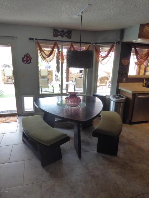 3832 E Marconi Ave, Phoenix, AZ 85032 photo 7