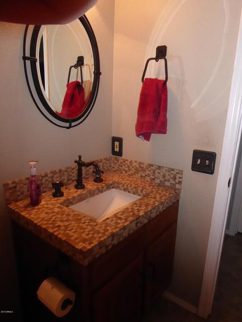 3832 E Marconi Ave, Phoenix, AZ 85032 photo 15