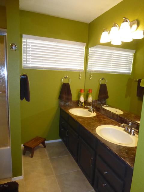3832 E Marconi Ave, Phoenix, AZ 85032 photo 12