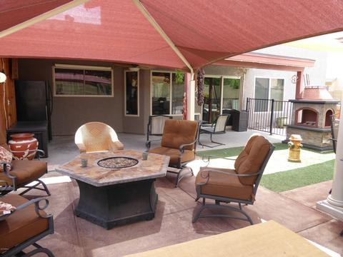 3832 E Marconi Ave, Phoenix, AZ 85032 photo 18
