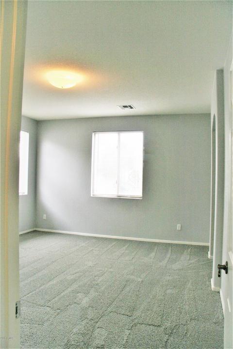 3733 E Sundance Ave, Gilbert, AZ 85297 photo 18