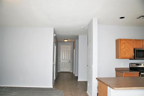 3733 E Sundance Ave, Gilbert, AZ 85297 photo 5