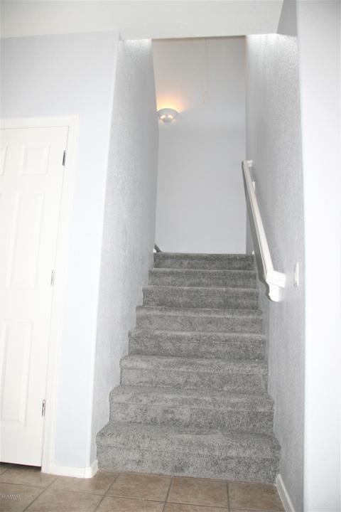 3733 E Sundance Ave, Gilbert, AZ 85297 photo 16