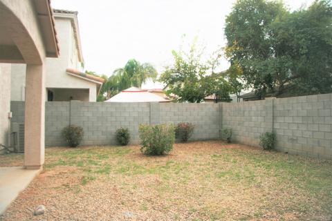 3733 E Sundance Ave, Gilbert, AZ 85297 photo 36