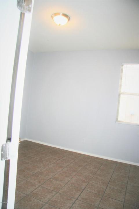 3733 E Sundance Ave, Gilbert, AZ 85297 photo 13