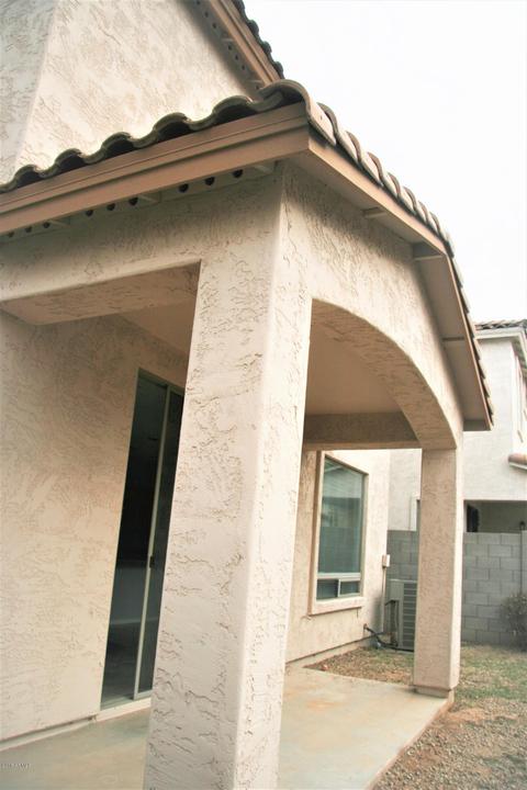 3733 E Sundance Ave, Gilbert, AZ 85297 photo 35