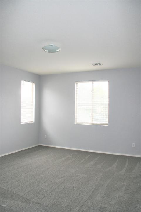 3733 E Sundance Ave, Gilbert, AZ 85297 photo 28