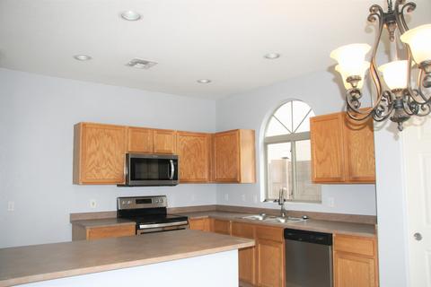 3733 E Sundance Ave, Gilbert, AZ 85297 photo 12