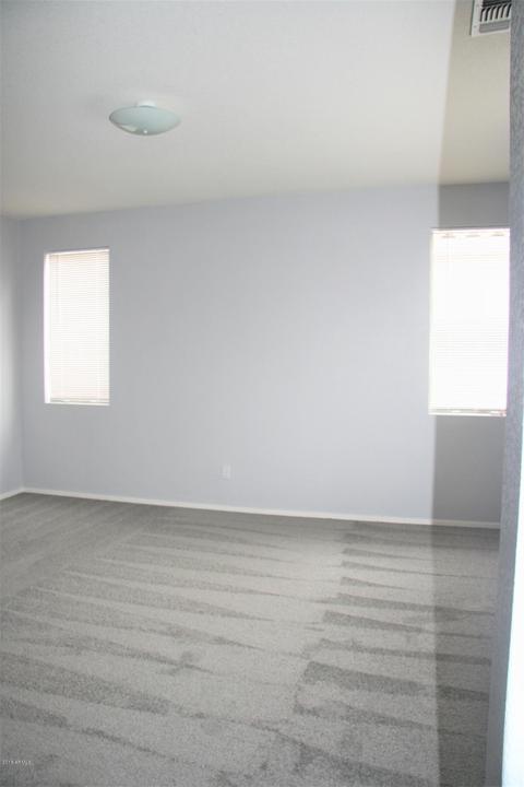 3733 E Sundance Ave, Gilbert, AZ 85297 photo 27