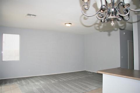 3733 E Sundance Ave, Gilbert, AZ 85297 photo 8
