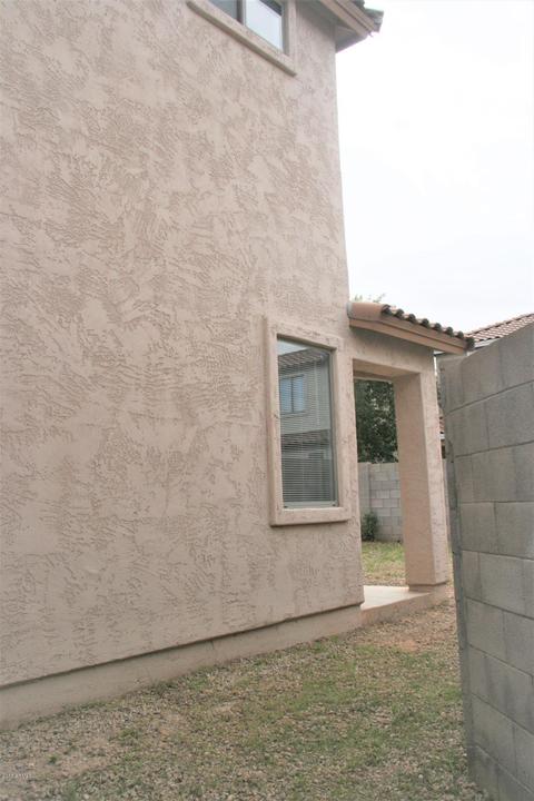 3733 E Sundance Ave, Gilbert, AZ 85297 photo 32