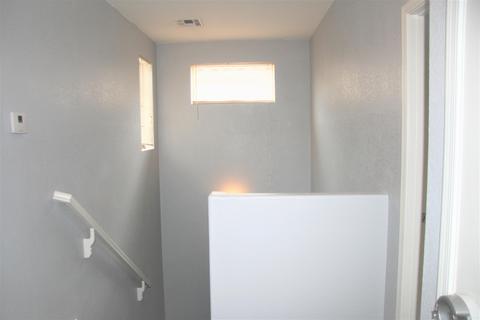 3733 E Sundance Ave, Gilbert, AZ 85297 photo 29