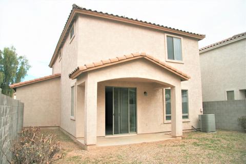 3733 E Sundance Ave, Gilbert, AZ 85297 photo 37