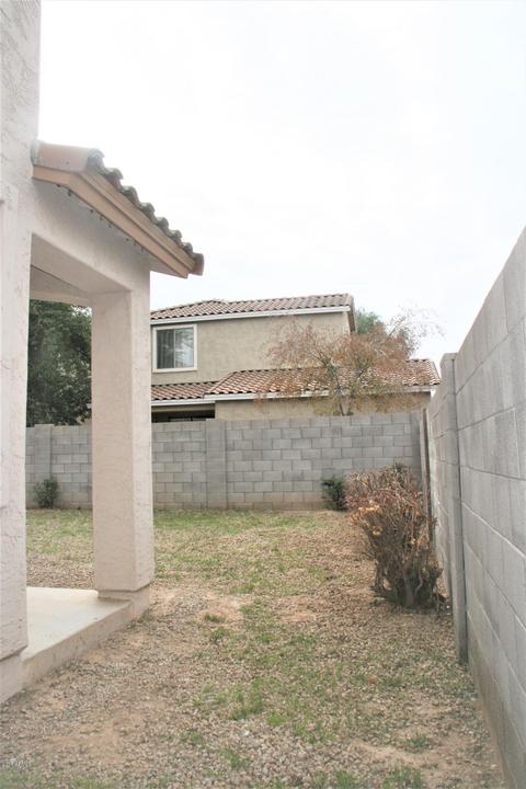 3733 E Sundance Ave, Gilbert, AZ 85297 photo 33