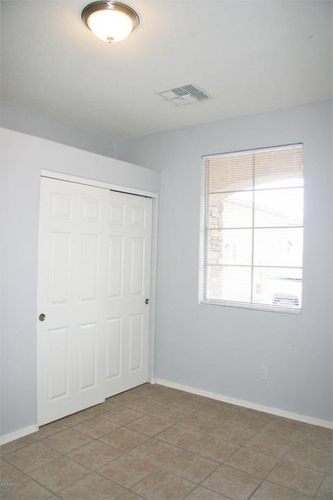 3733 E Sundance Ave, Gilbert, AZ 85297 photo 14