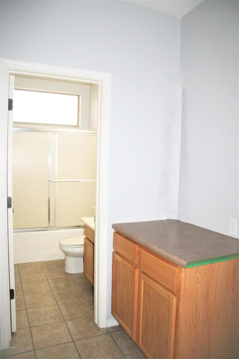 3733 E Sundance Ave, Gilbert, AZ 85297 photo 15