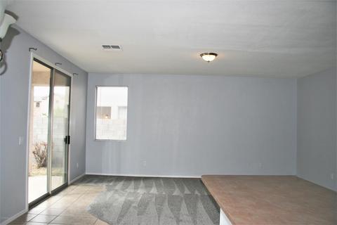 3733 E Sundance Ave, Gilbert, AZ 85297 photo 7