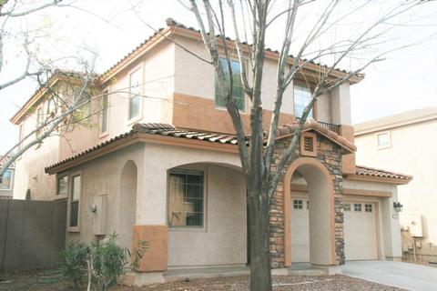 3733 E Sundance Ave, Gilbert, AZ 85297 photo 3
