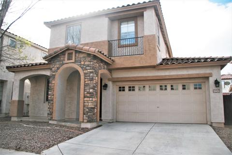 3733 E Sundance Ave, Gilbert, AZ 85297 photo 1